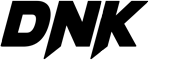 nexActiva